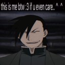 number-2-greedling-fan avatar