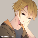 number-one-ares-kid avatar