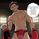 number-one-jocks avatar