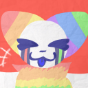 number1-syscourse-blog avatar