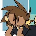 number1blueoakfan avatar