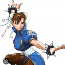 number1chun avatar