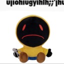 number1menlover avatar