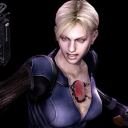 number1mikeshcmidtfan avatar