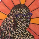 number1nothing avatar