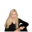 number1rolemodel avatar