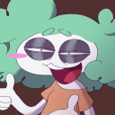 number1spaceworm avatar