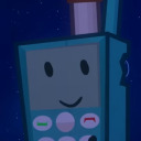 number1tailsdollfan avatar