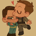 number1yisuchongfan avatar