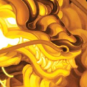 number63liveblogs avatar