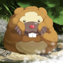 numberonebidoofenjoyer avatar