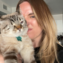 numberonechzfan avatar