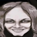 numberoneenkifan avatar