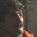 numberonefavallilover avatar