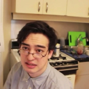 numberonefilthyfranklover avatar