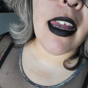 numberoneglitterlight avatar