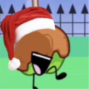 numberonegreeneater avatar