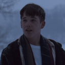 numberonejameswilsonfan avatar