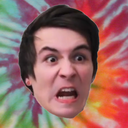 numberonephan-blog avatar