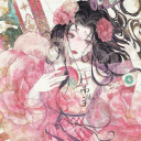 numberoneprimatefan avatar