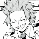 numberoneredriotfan avatar