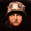 numberonerutter avatar