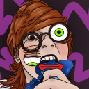 numberonesnarkfan avatar