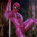 numberonesporkenthusiast avatar