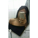 numberonestrangeryouth-blog avatar