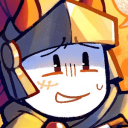 numberoneswordsman avatar