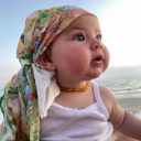 numberoneturtleperson avatar