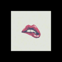 numbtrouble-blog avatar