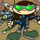 numbuh138-blog avatar