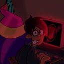 numbuhbenjiseis avatar