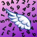 numerologyangel avatar