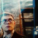 numeroscedodeus avatar