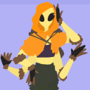 numerousenbees avatar