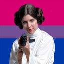 numetal-freak avatar