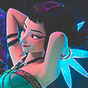 numinous-scribe avatar