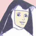 nun-spam avatar