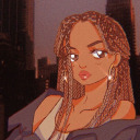 nunca-te-dejaria-ir avatar