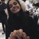 nunca-te-disse avatar