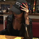 nunca-ti-esquecerei avatar