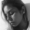 nuncame0lvides avatar