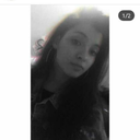 nuncaolvidesqueteestareesperando avatar