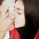 nuncasereperfecta avatar