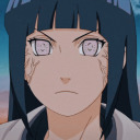 nuncativedono avatar