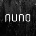 nuno-blog avatar