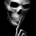 nuno1977aprilia avatar