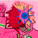 nunothekitten avatar